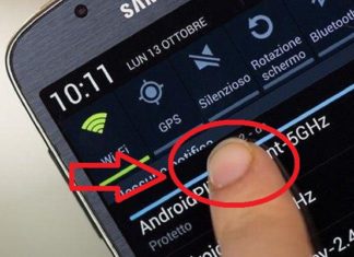 5 Ways to Access Free Wifi on Your Phone Without a Password, Get Fast Internet Anywhere