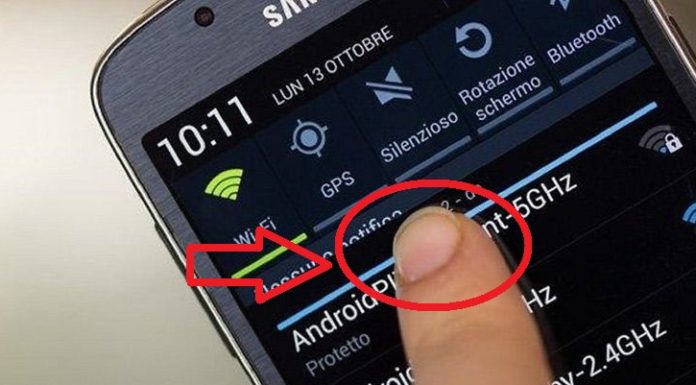 5 Ways to Access Free Wifi on Your Phone Without a Password, Get Fast Internet Anywhere