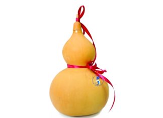 Unlock Prosperity and Good Fortune with These 3 Steps