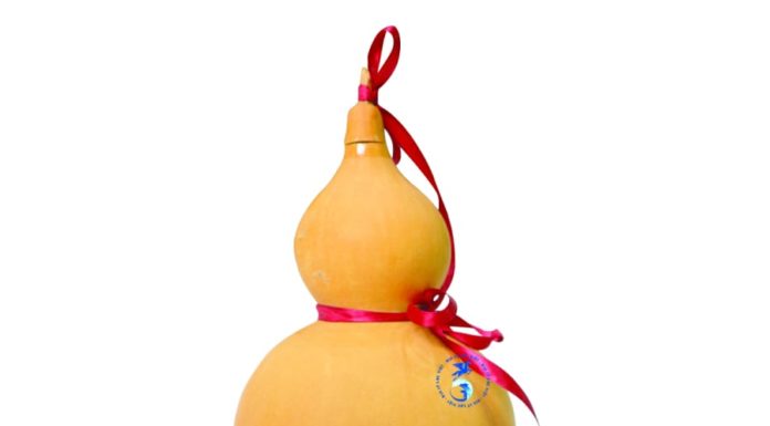 Unlock Prosperity and Good Fortune with These 3 Steps