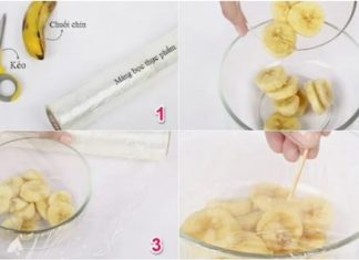 1 Banana Trap: Flies Enter but Never Leave