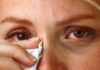 Coping with Conjunctivitis During Floods: Causes, Symptoms, and Prevention Strategies