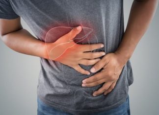 5 Signs of Advanced Liver Disease: Don’t Wait, Seek Help Now