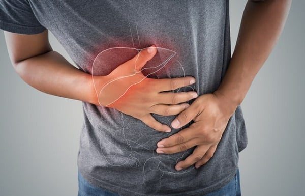 5 Signs of Advanced Liver Disease: Don’t Wait, Seek Help Now