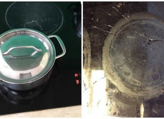 10 Common Mistakes to Avoid When Using an Induction Cooktop: Prevent Your Newly Purchased Cooktop from Breaking Down, Consuming Twice the Electricity, and Potentially Causing Fires/Explosions