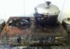 4 Common Mistakes that Waste Gas and Can Easily Lead to Explosions That 90% of Housewives Often Make