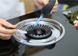 8 Easy Ways to Save Half the Money on Gas, Avoid Financial Waste in Your Family