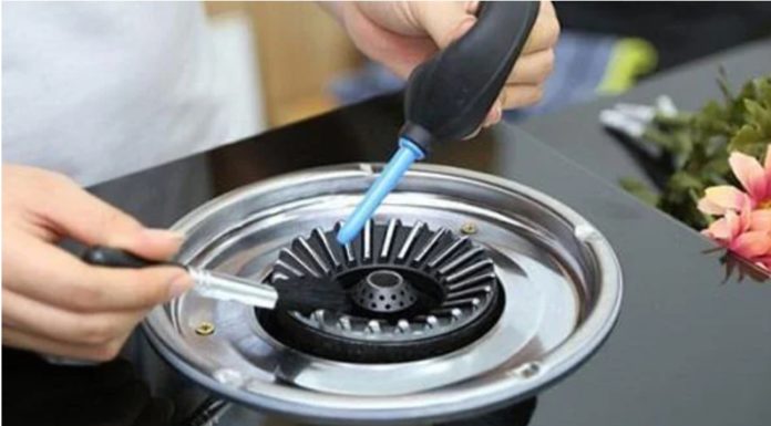 8 Easy Ways to Save Half the Money on Gas, Avoid Financial Waste in Your Family