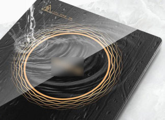 Increase the lifespan of induction cooktops with key tips for homemakers