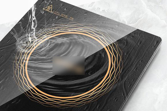 Increase the lifespan of induction cooktops with key tips for homemakers