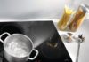 Troubleshooting Tips for an Induction Cooker