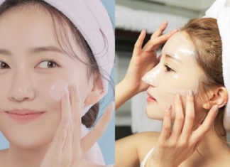 Fall is here, and it’s time to grab these 5 skincare tips!