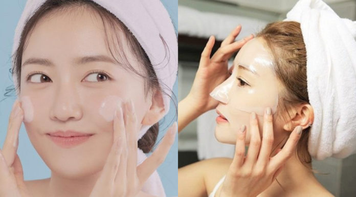 Fall is here, and it’s time to grab these 5 skincare tips!