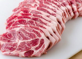 Revealing the Secrets of Delicious Cooking by a Professional Chef