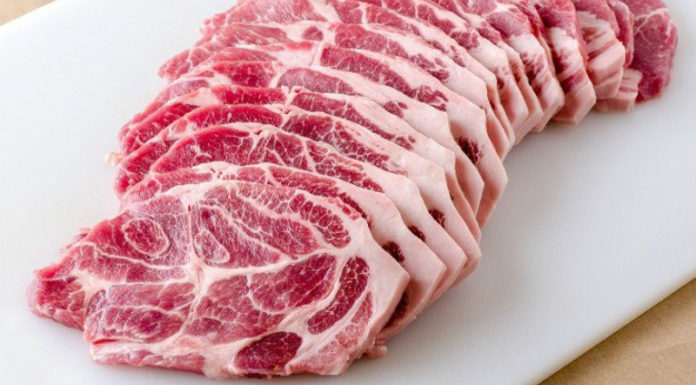 Revealing the Secrets of Delicious Cooking by a Professional Chef