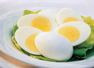 Discover the Secrets to Enjoying Restful Sleep Every Night!