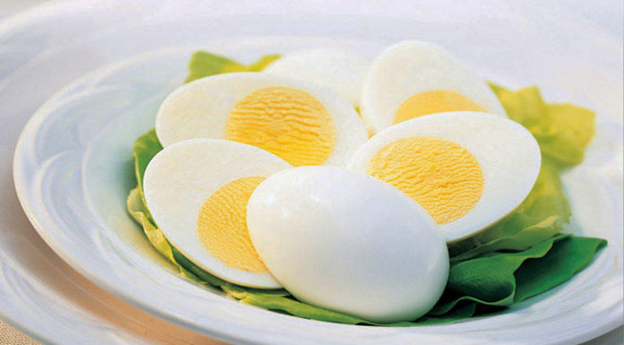 Discover the Secrets to Enjoying Restful Sleep Every Night!