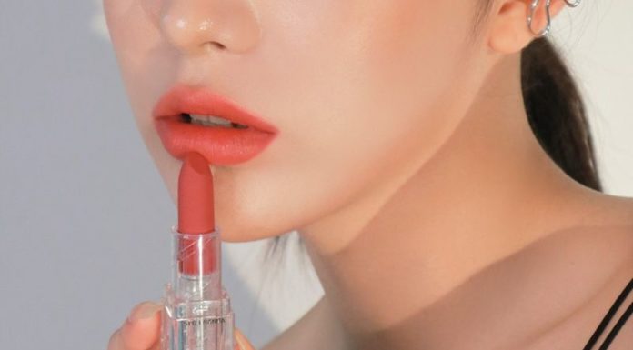 Master the Art of Applying Matte Lipstick Like a Professional