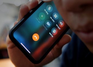 Effective Ways to Deal with Multiple Unknown Phone Numbers Harassing Calls