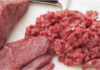 “A Tasty and Chemical-Free Way to Prepare Delicious Chewy Beef Sausage”