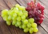 Choose Fresh and Delicious Grapes without Preservatives: Secret Tips