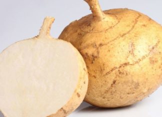 Achieving Brighter Skin with Beans: Strategies for Whitening Effectively