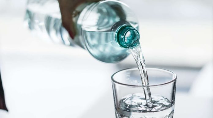 7 tips for moisturizing your skin in winter with delicious beverages