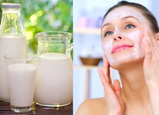 Skin Care Tips for the Post-Lunar New Year: Regain Your Glow and Feel Refreshed!