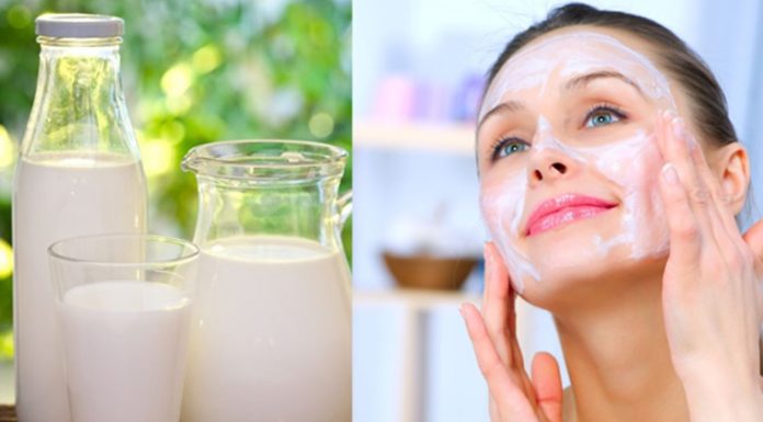 Skin Care Tips for the Post-Lunar New Year: Regain Your Glow and Feel Refreshed!