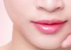 Discover How to Maintain Pink Lips without Using Lipstick