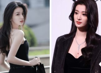 Exploring Methods of Maintaining Youthful Glow of Cbiz Movie Stars