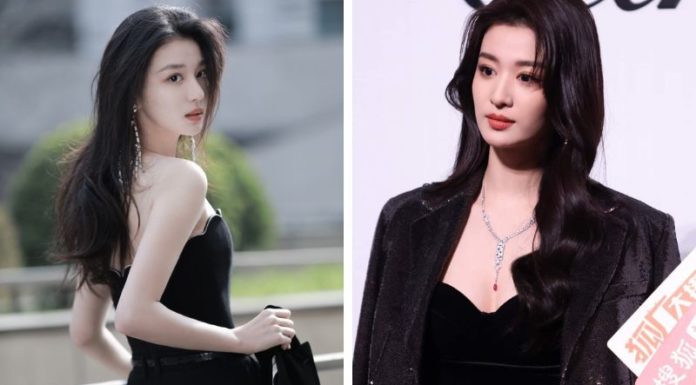 Exploring Methods of Maintaining Youthful Glow of Cbiz Movie Stars