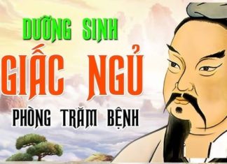 What are the three times that people over forty cannot sleep?