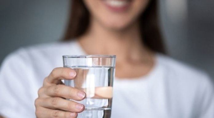 How to Reduce Acne Breakouts from Late-Night Football Viewing