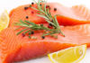 “3 Simple Steps to Remove the Fishy Smell of Salmon”