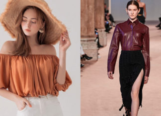 8 Tips for Looking Stylish without Worrying about Fashion Mishaps