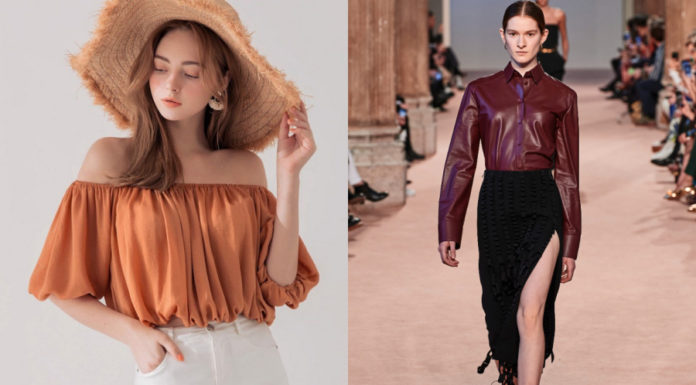 8 Tips for Looking Stylish without Worrying about Fashion Mishaps