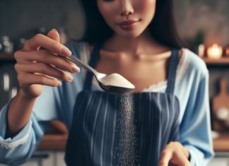 5 tips to enhance the flavor of your everyday meals using spices