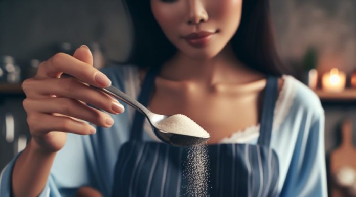 5 tips to enhance the flavor of your everyday meals using spices