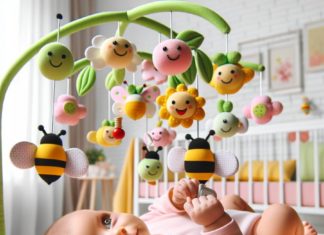 5 Surprising Ways to Raise Intelligent Children: The Second Secret that Will Amaze You with Its Simplicity