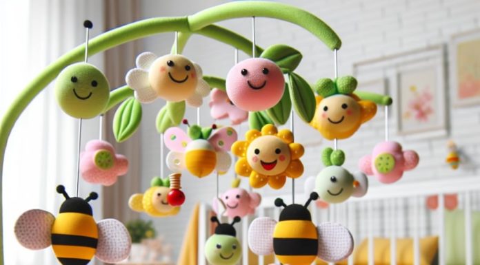 5 Surprising Ways to Raise Intelligent Children: The Second Secret that Will Amaze You with Its Simplicity