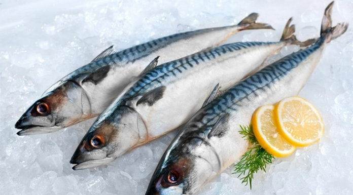 Unlock the Secret to Delicious Grilled Fish Made in the Oven