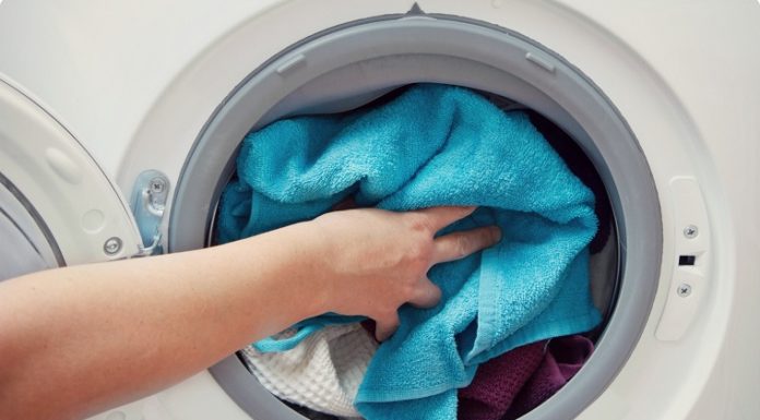 Tips to Maximize the Durability of Your Washing Machine
