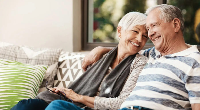 2 Simple Habits That Are the Key to Longevity: Simple but Unknown to Many