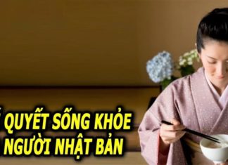 Japanese Secrets to Living Longer: It’s Easier Than You Think