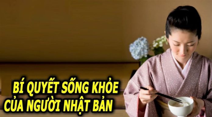 Japanese Secrets to Living Longer: It’s Easier Than You Think