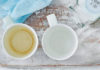 Home Cleaning Tips for Removing Stains from Porcelain and Ceramics