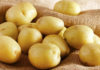 Using Potatoes to Combat Eye Wrinkles