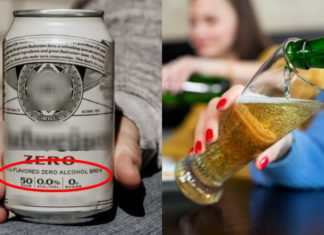 Is Alcohol-Free Beer Really Alcohol-Free? Does 0% Alcohol Beer Actually Contain Alcohol?