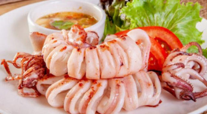 Pour the type of drink into the ink: Eliminate odors, firm meat, rich flavor, anyone who doesn’t know is missing out.